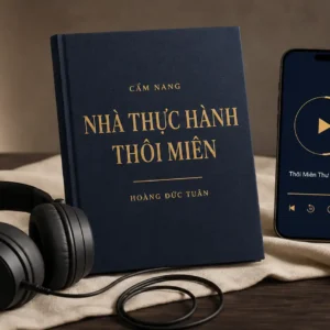 Nhà thực hành thôi miên